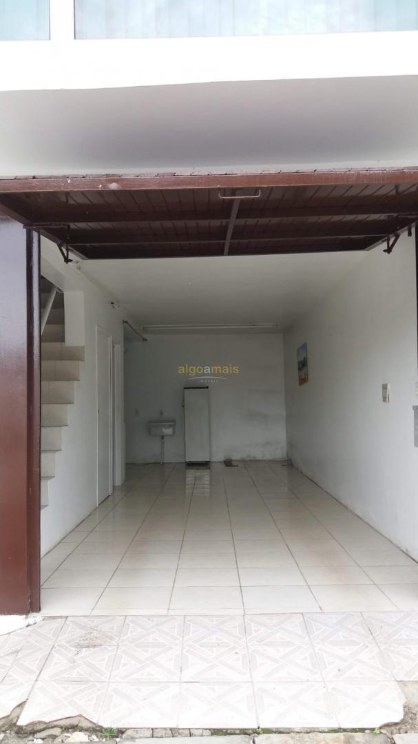 Casa, 2 quartos, 166 m² - Foto 12