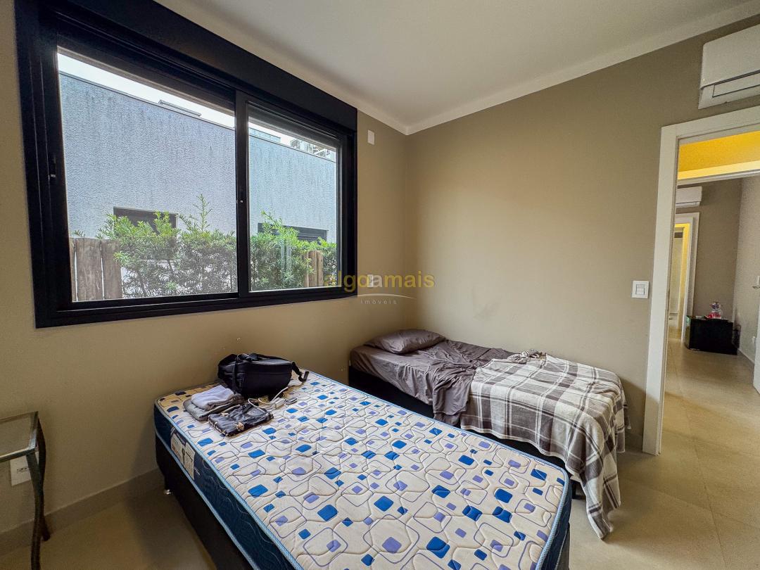 Casa de Condomínio, 4 quartos - Foto 14
