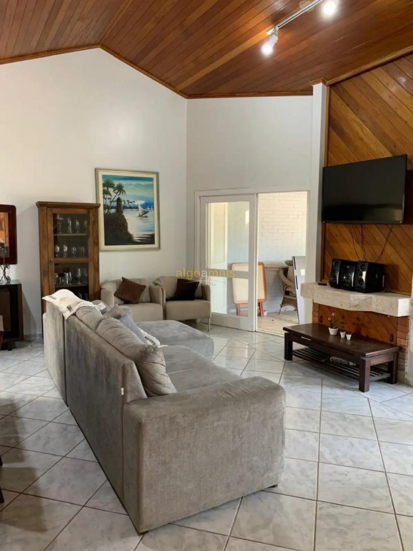 Casa, 4 quartos, 156 m² - Foto 6