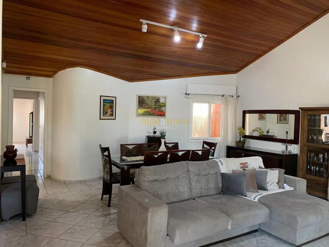 Casa, 4 quartos, 156 m² - Foto 8