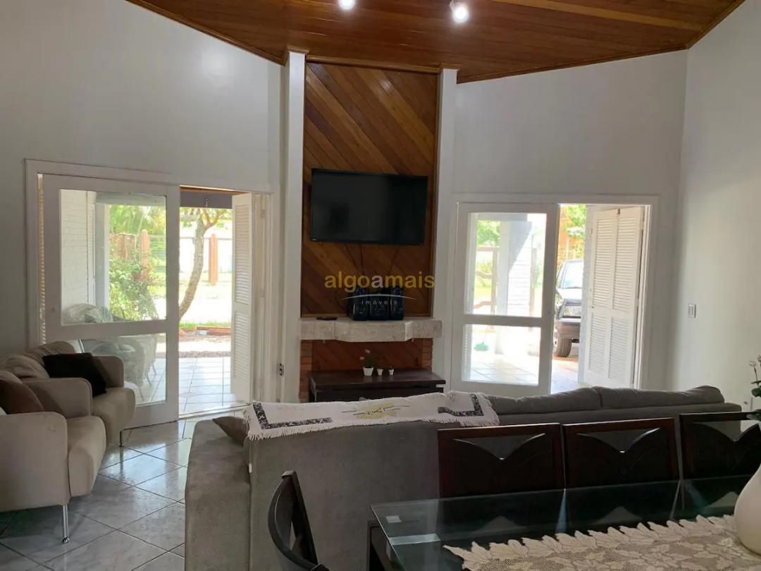 Casa, 4 quartos, 156 m² - Foto 10