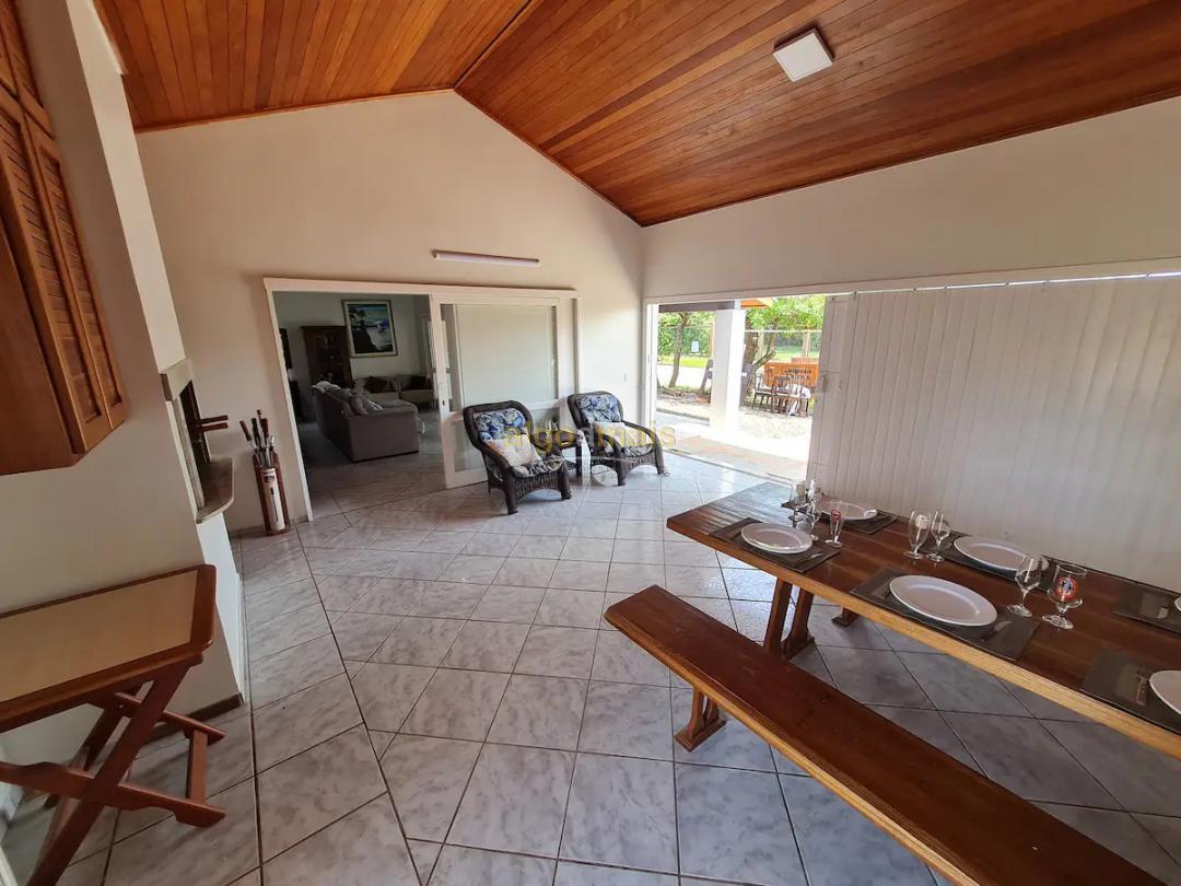 Casa, 4 quartos, 156 m² - Foto 11