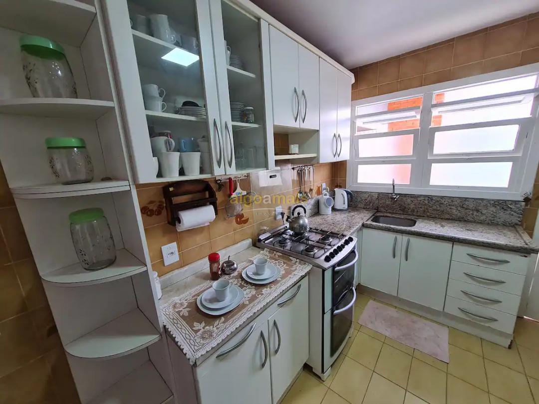 Casa, 4 quartos, 156 m² - Foto 12