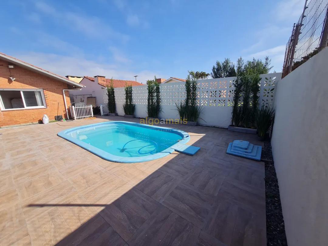 Casa, 4 quartos, 156 m² - Foto 13