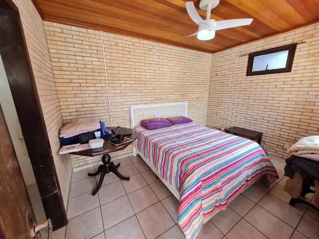 Casa, 4 quartos, 156 m² - Foto 14