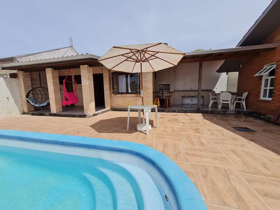 Casa, 4 quartos, 156 m² - Foto 15