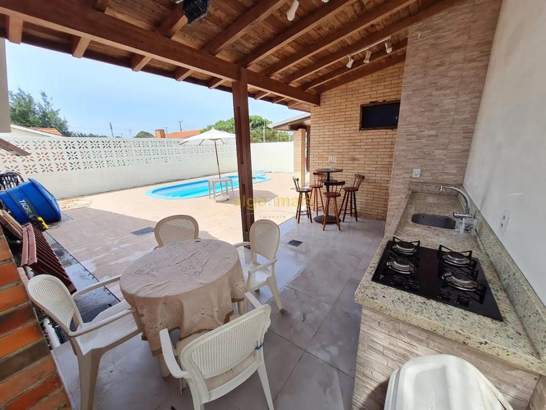 Casa, 4 quartos, 156 m² - Foto 17