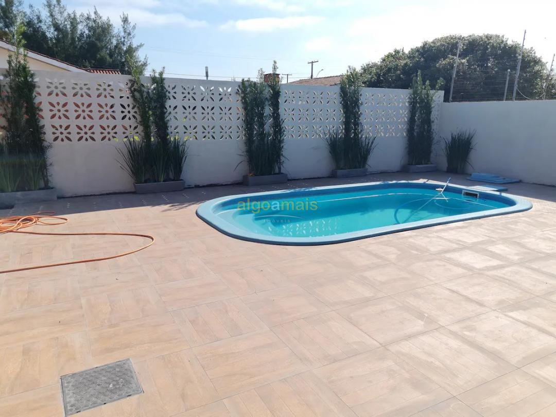 Casa, 4 quartos, 156 m² - Foto 18