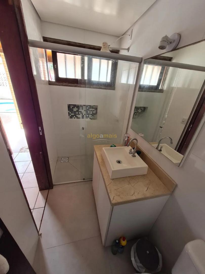 Casa, 4 quartos, 156 m² - Foto 19