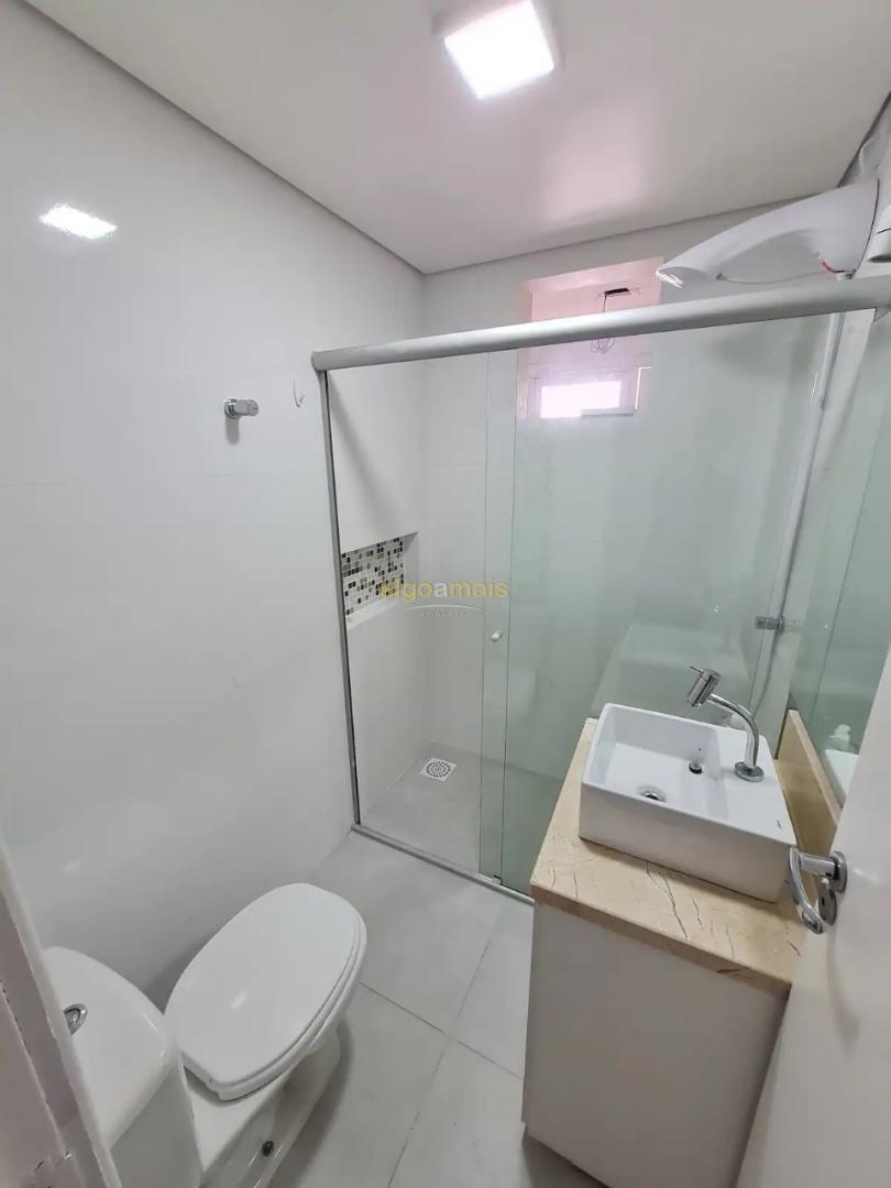 Casa, 4 quartos, 156 m² - Foto 20