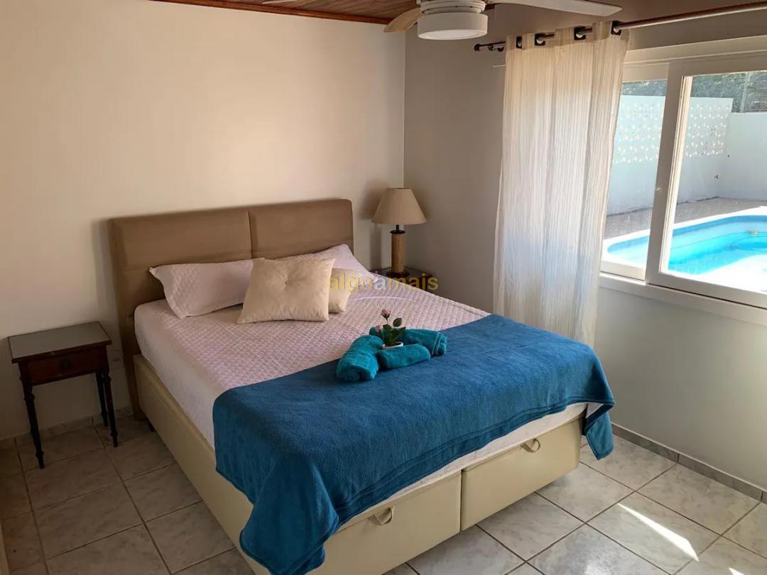 Casa, 4 quartos, 156 m² - Foto 21