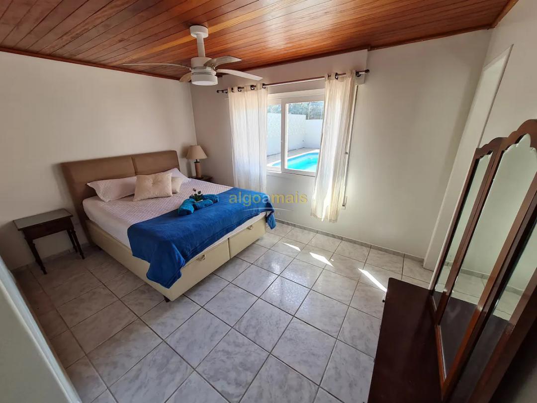 Casa, 4 quartos, 156 m² - Foto 22