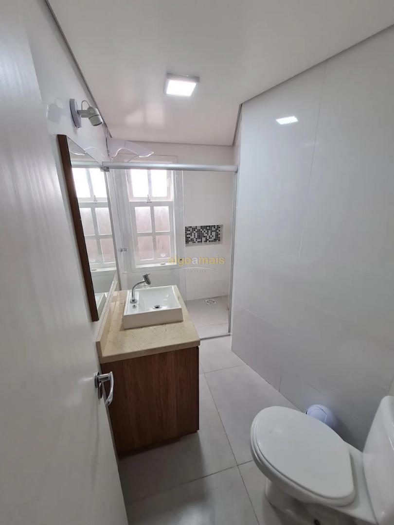 Casa, 4 quartos, 156 m² - Foto 23