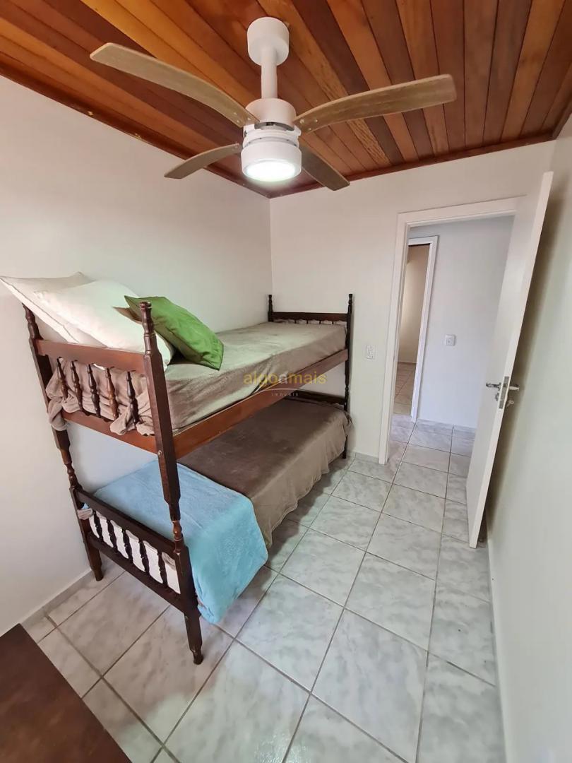 Casa, 4 quartos, 156 m² - Foto 24