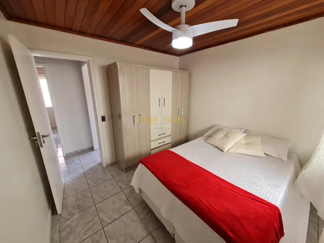 Casa, 4 quartos, 156 m² - Foto 25