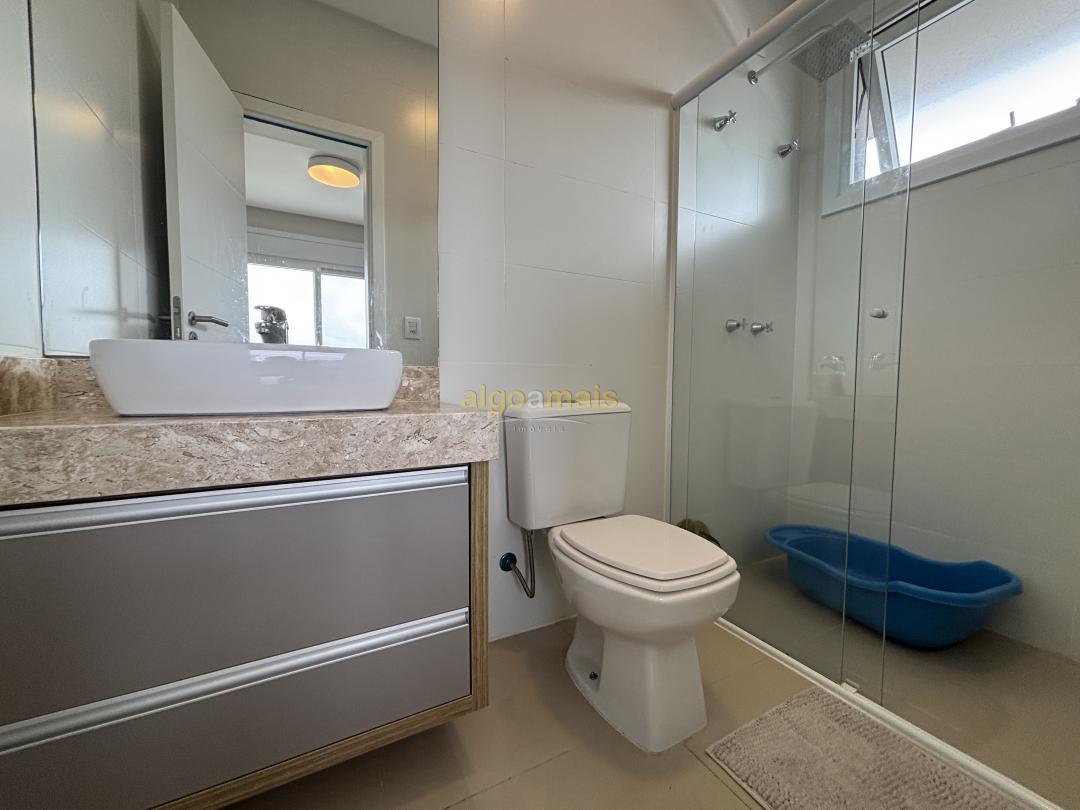 Casa de Condomínio, 4 quartos - Foto 31