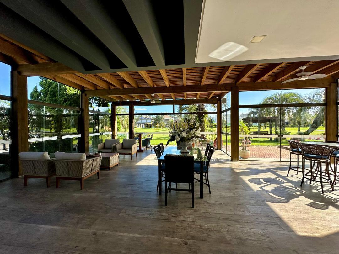 Casa de Condomínio, 5 quartos - Foto 18