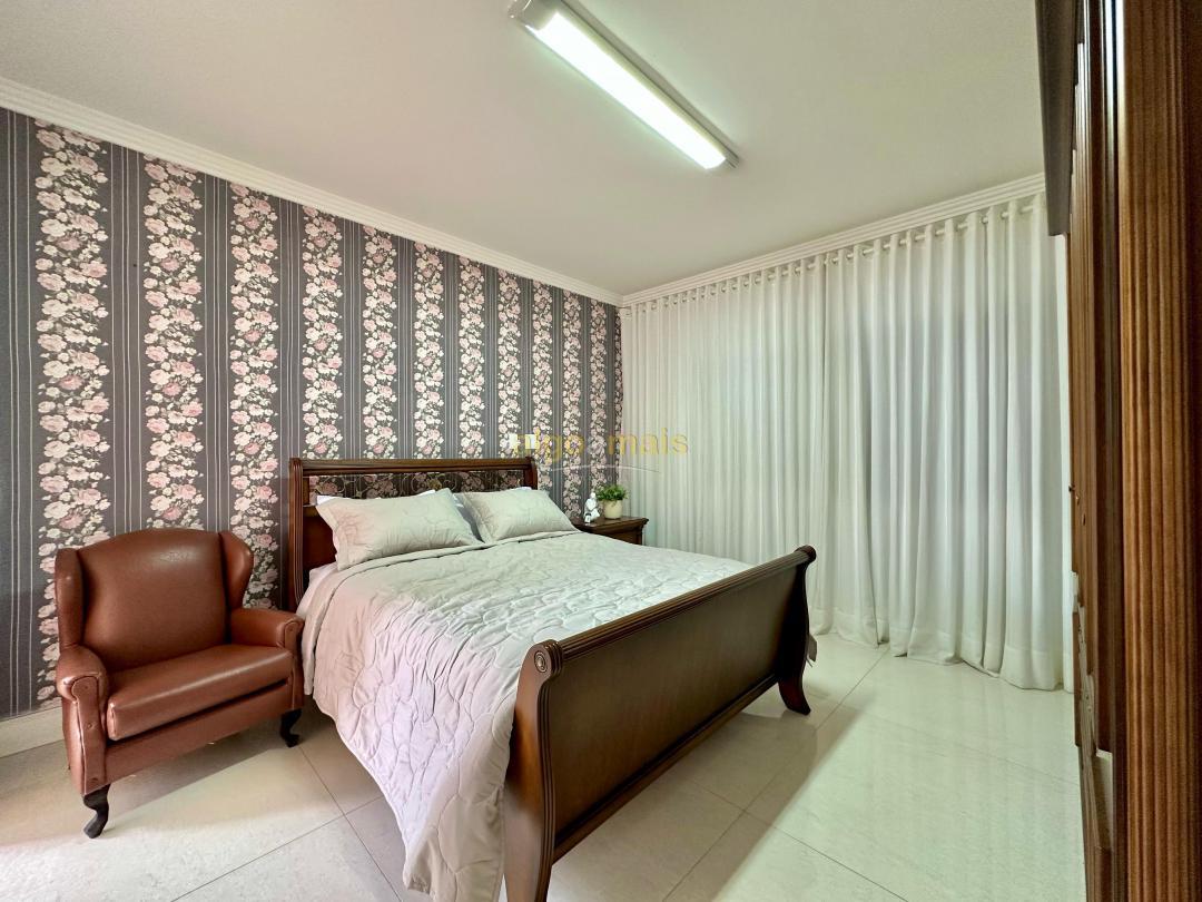 Casa de Condomínio, 5 quartos - Foto 23