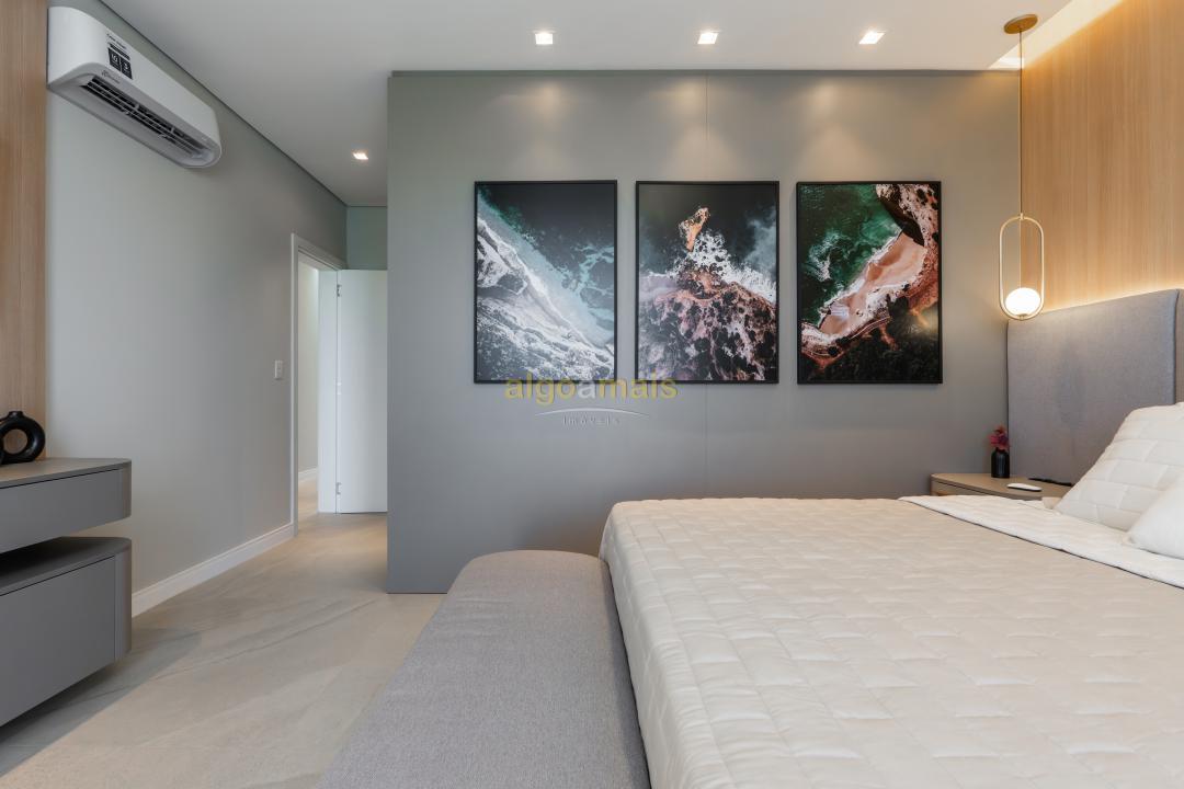 Casa de Condomínio, 4 quartos - Foto 14