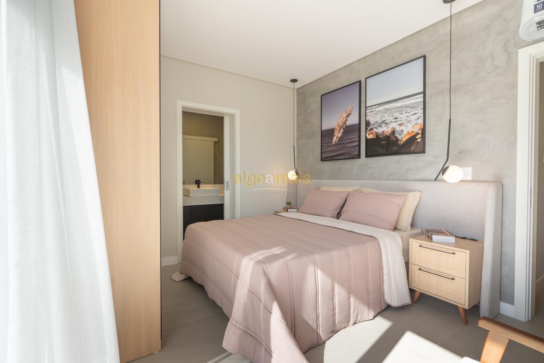 Casa de Condomínio, 4 quartos - Foto 15