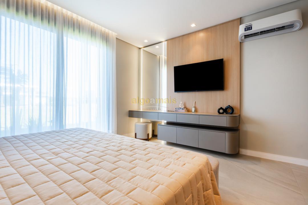 Casa de Condomínio, 4 quartos - Foto 16