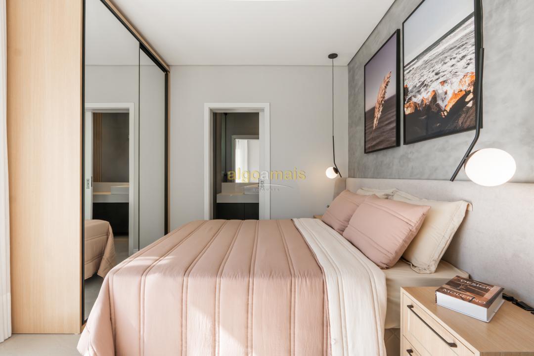 Casa de Condomínio, 4 quartos - Foto 22