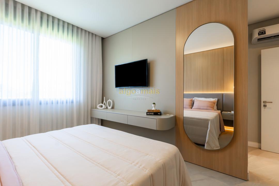 Casa de Condomínio, 4 quartos - Foto 30