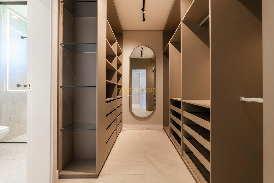 Casa de Condomínio, 4 quartos - Foto 31