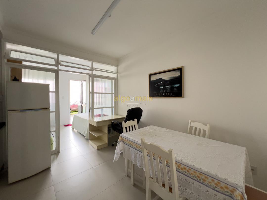Apartamento, 1 quarto, 35 m² - Foto 4