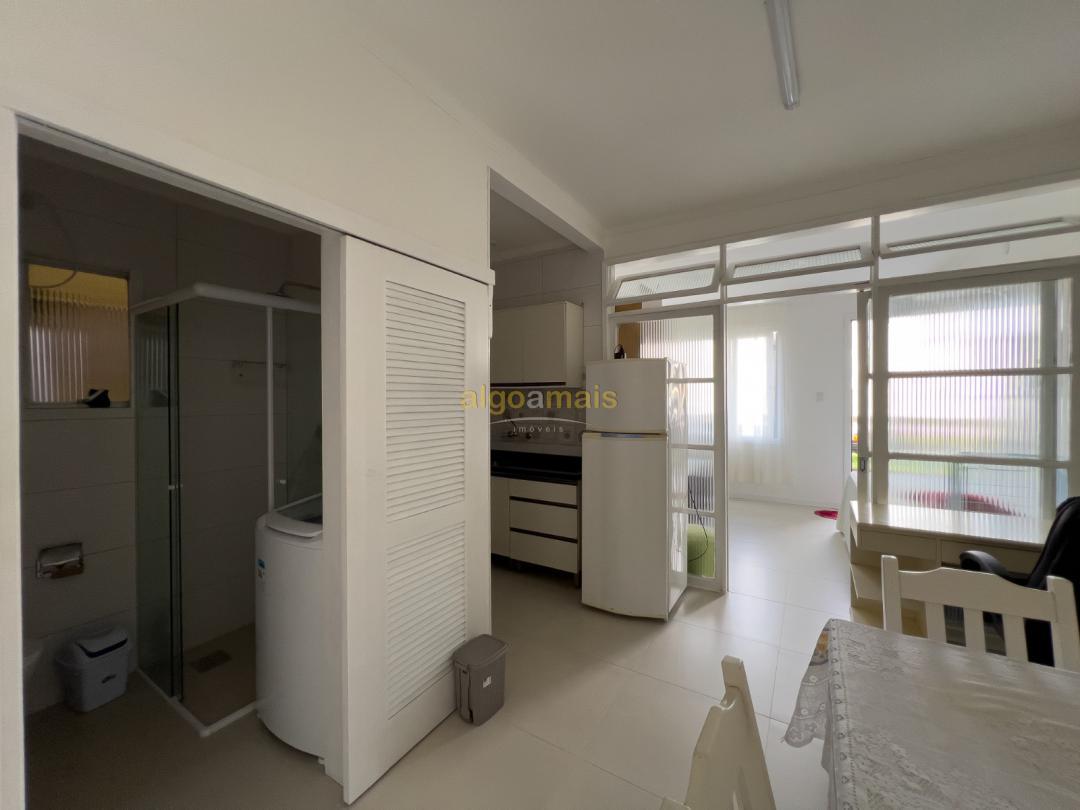 Apartamento, 1 quarto, 35 m² - Foto 5