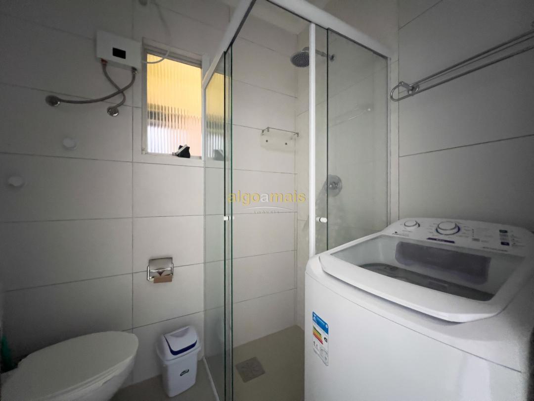 Apartamento, 1 quarto, 35 m² - Foto 6