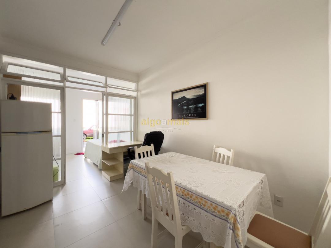 Apartamento, 1 quarto, 35 m² - Foto 9