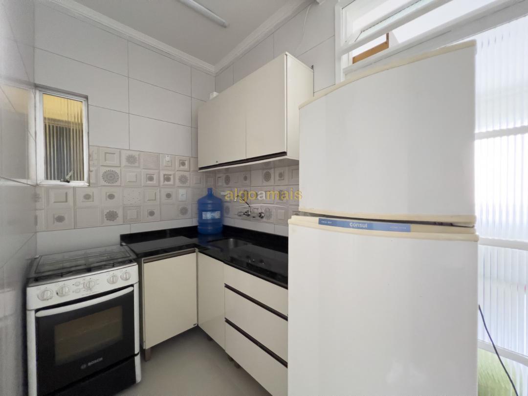 Apartamento, 1 quarto, 35 m² - Foto 11