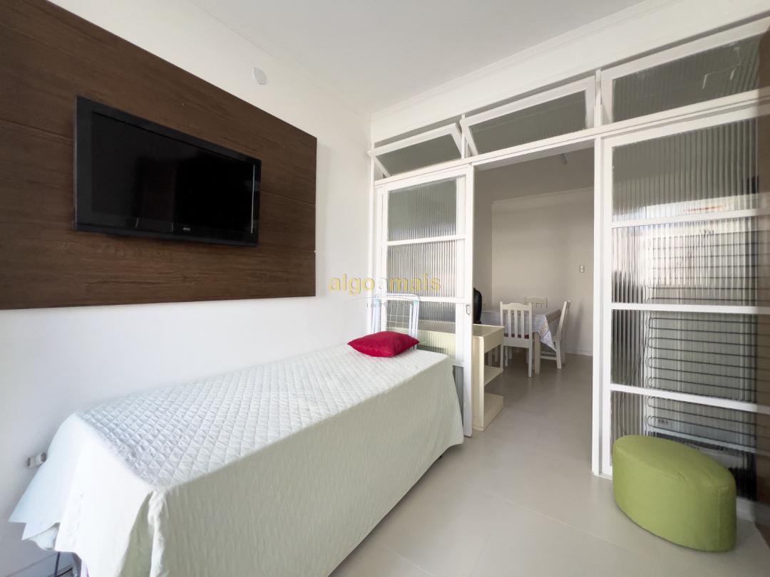 Apartamento, 1 quarto, 35 m² - Foto 12
