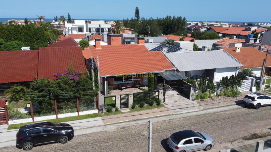 Casa, 3 quartos, 137 m² - Foto 7