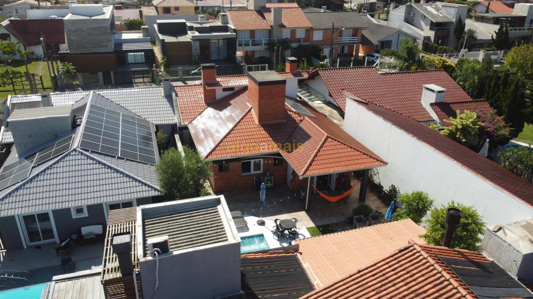 Casa, 3 quartos, 137 m² - Foto 12