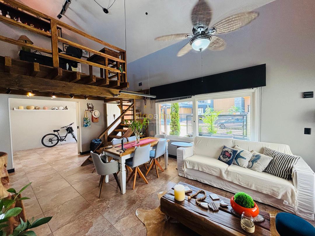 Casa, 3 quartos, 137 m² - Foto 13