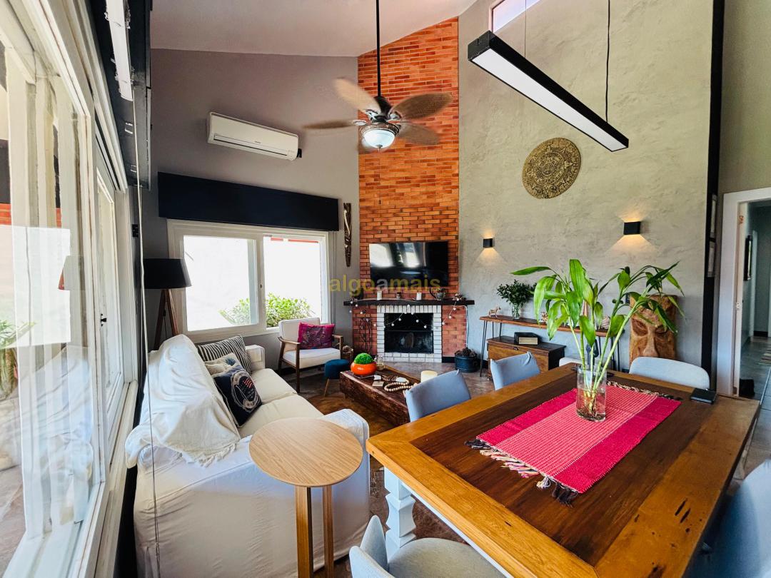 Casa, 3 quartos, 137 m² - Foto 14
