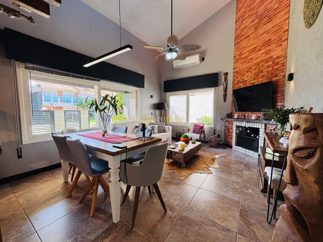 Casa, 3 quartos, 137 m² - Foto 15