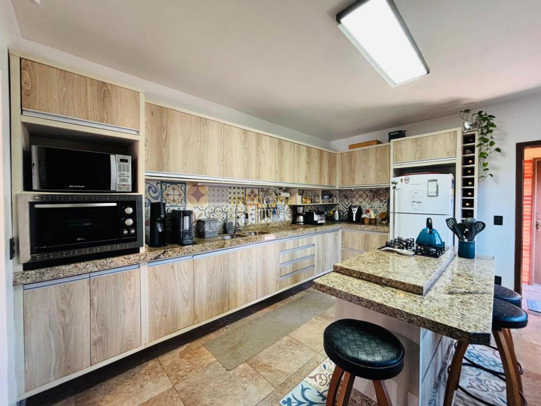 Casa, 3 quartos, 137 m² - Foto 17