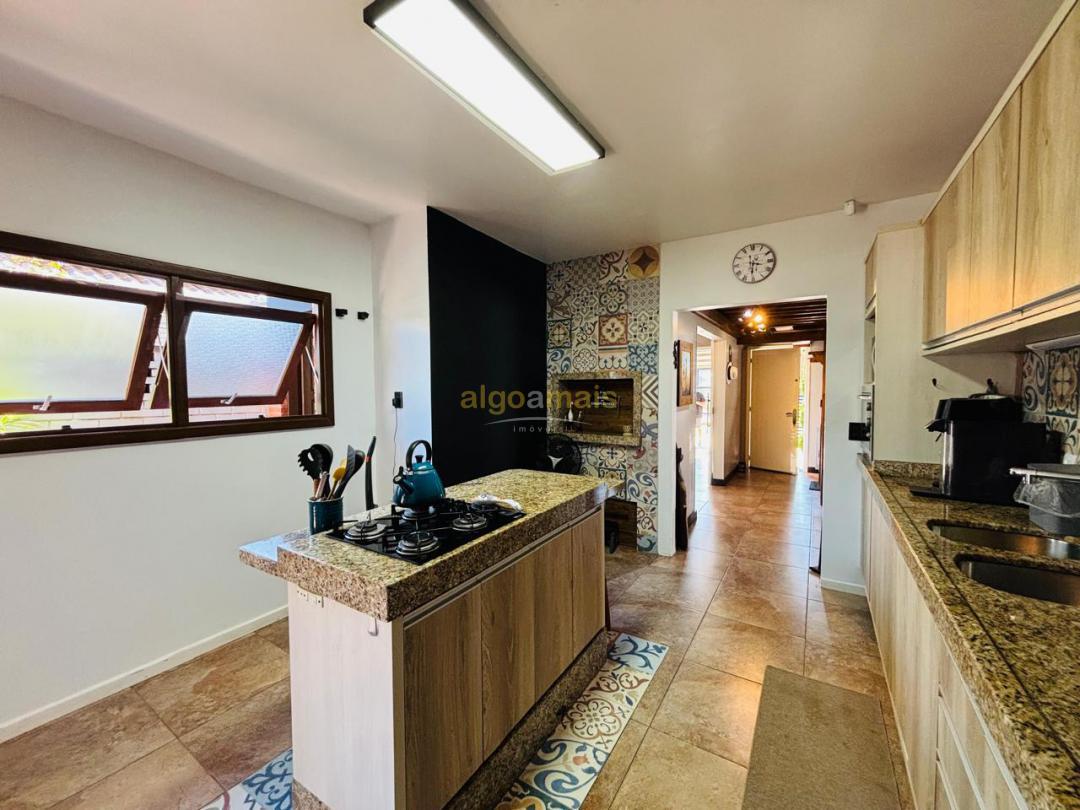 Casa, 3 quartos, 137 m² - Foto 18