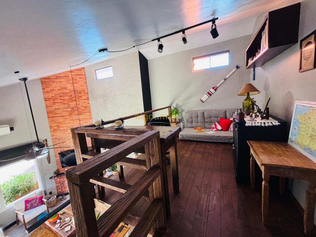 Casa, 3 quartos, 137 m² - Foto 19