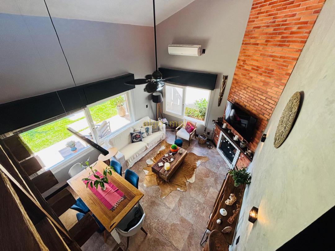 Casa, 3 quartos, 137 m² - Foto 20