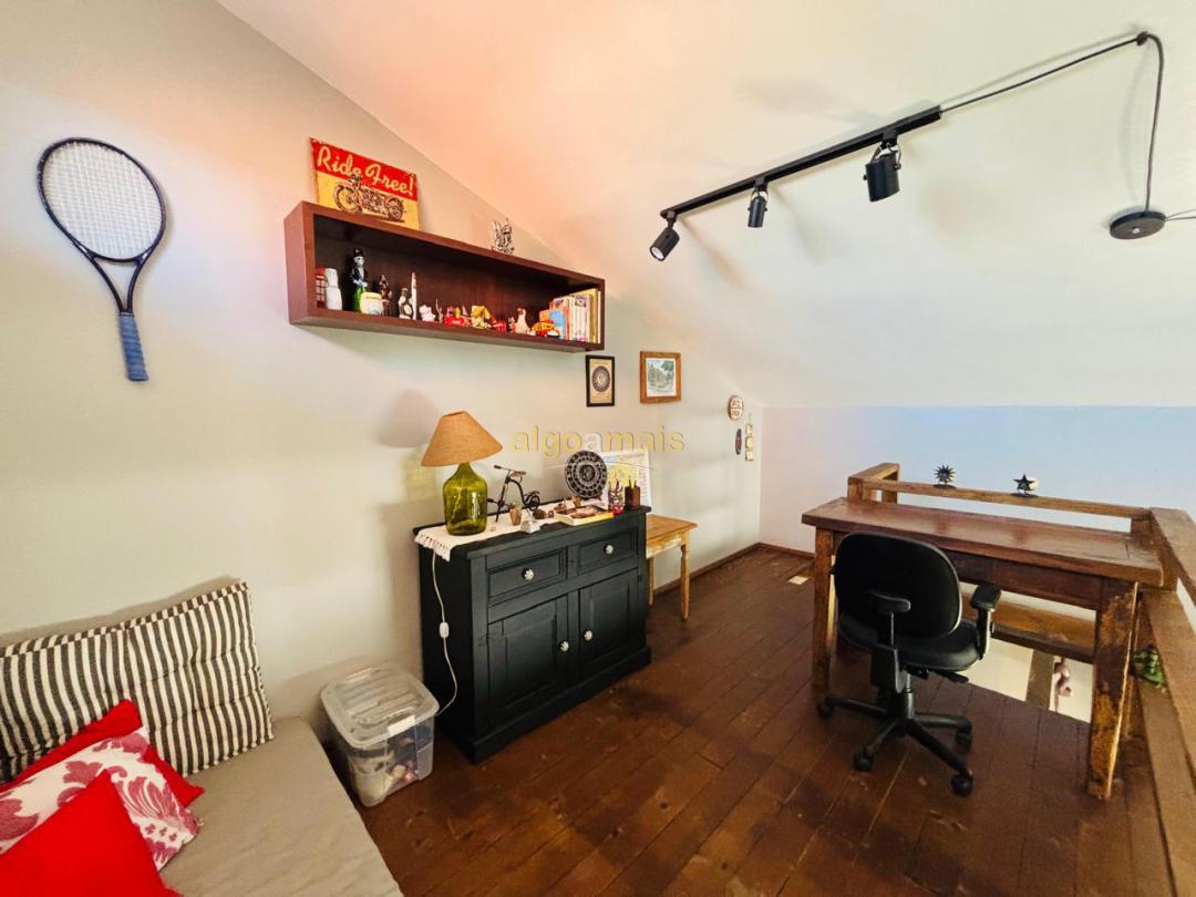 Casa, 3 quartos, 137 m² - Foto 21