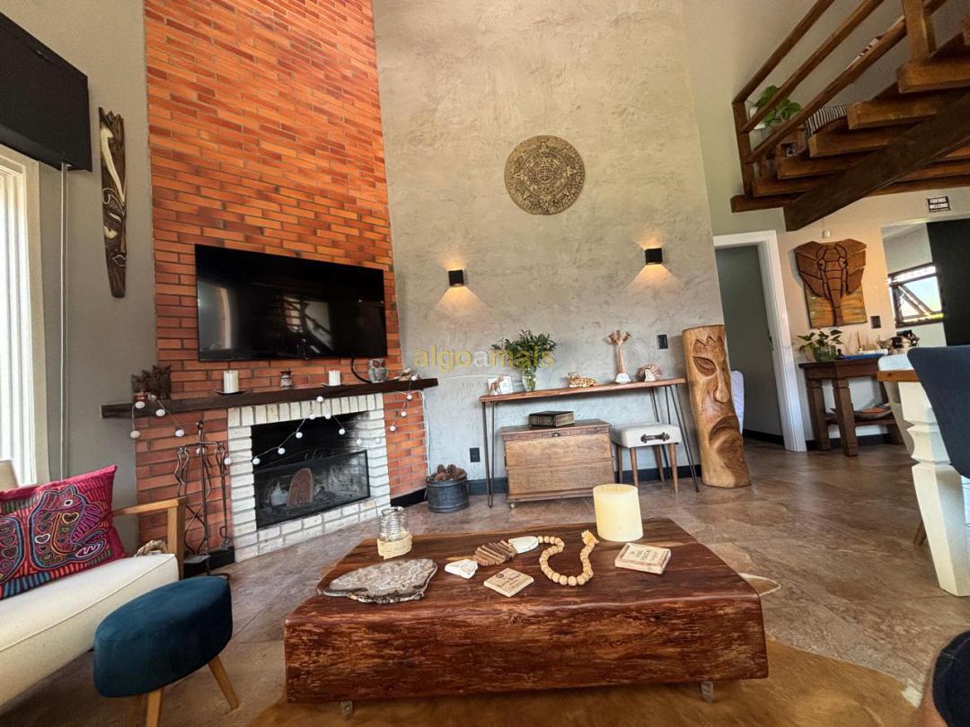 Casa, 3 quartos, 137 m² - Foto 22