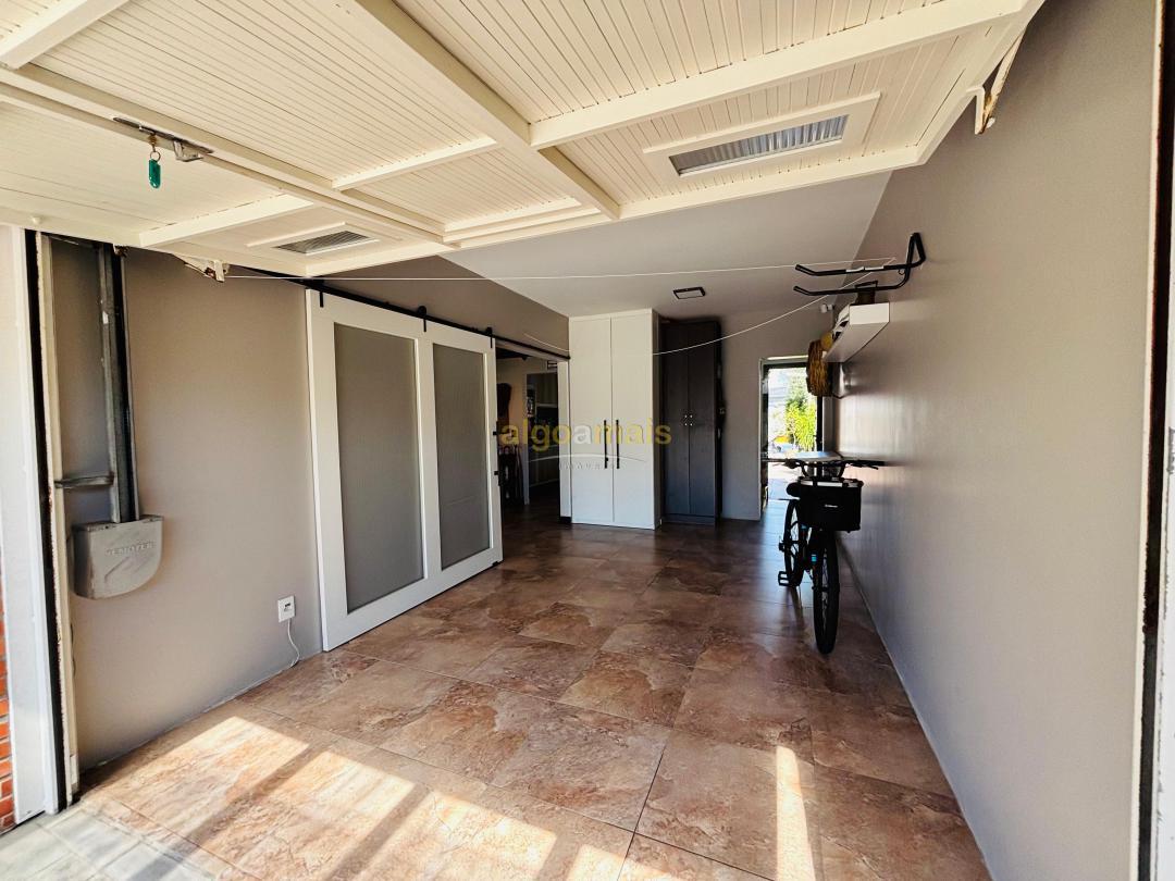 Casa, 3 quartos, 137 m² - Foto 23