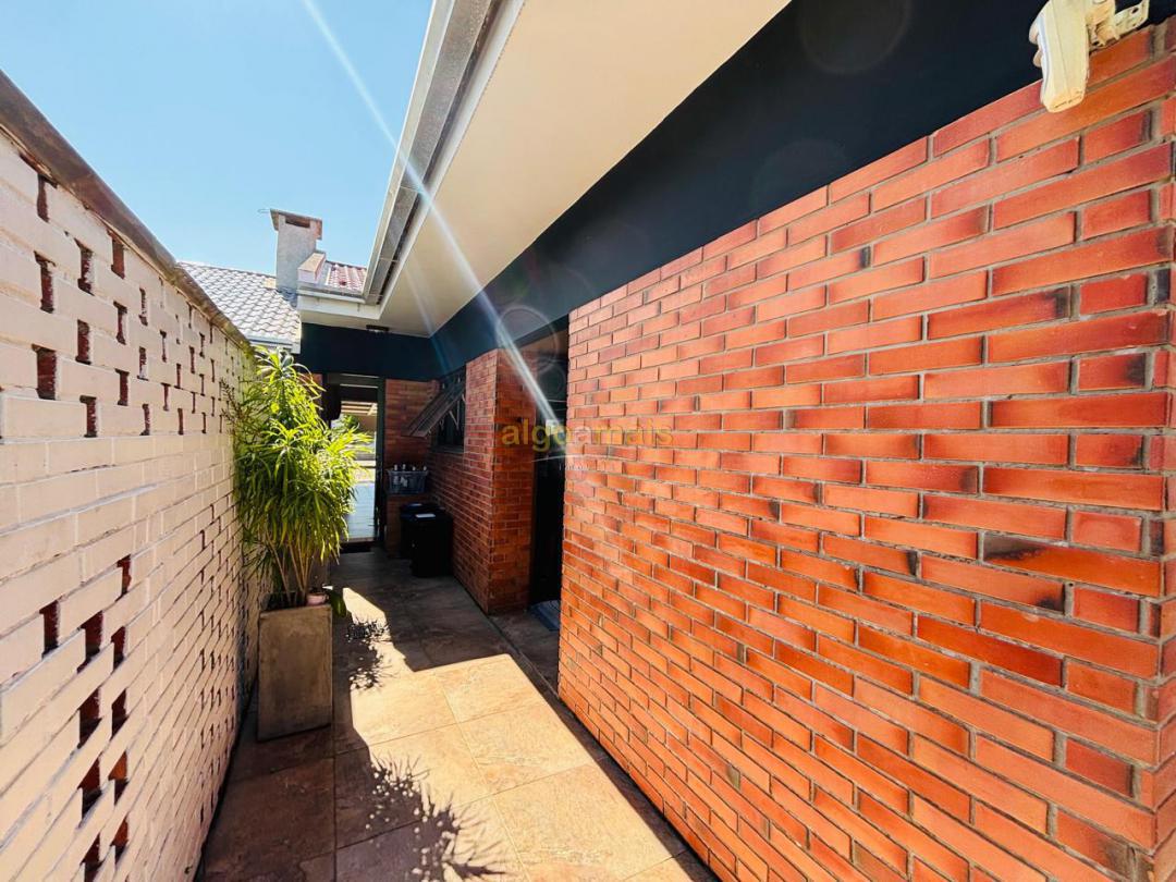 Casa, 3 quartos, 137 m² - Foto 24