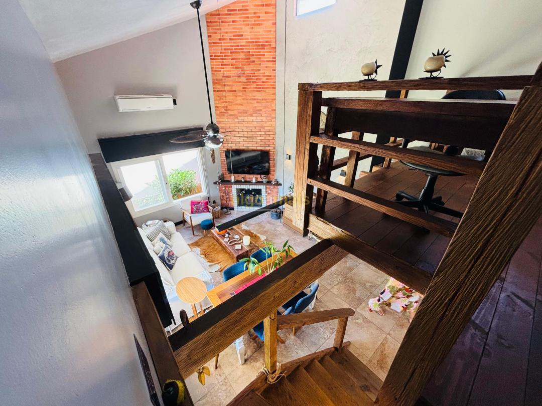 Casa, 3 quartos, 137 m² - Foto 25