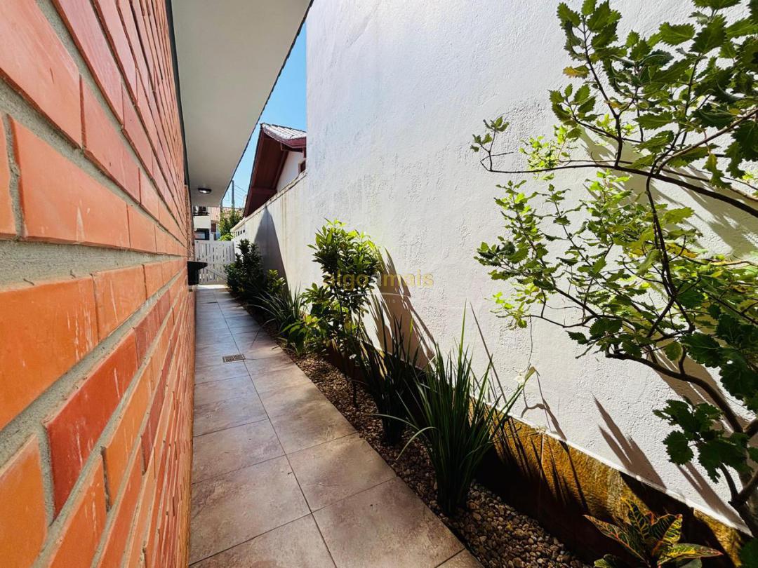 Casa, 3 quartos, 137 m² - Foto 27