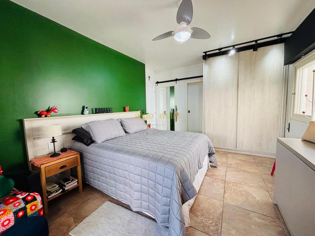 Casa, 3 quartos, 137 m² - Foto 29